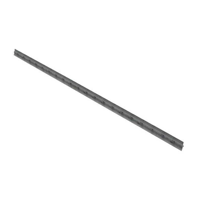 CMC 30156576 Garden Stake, 5 ft L, Steel
