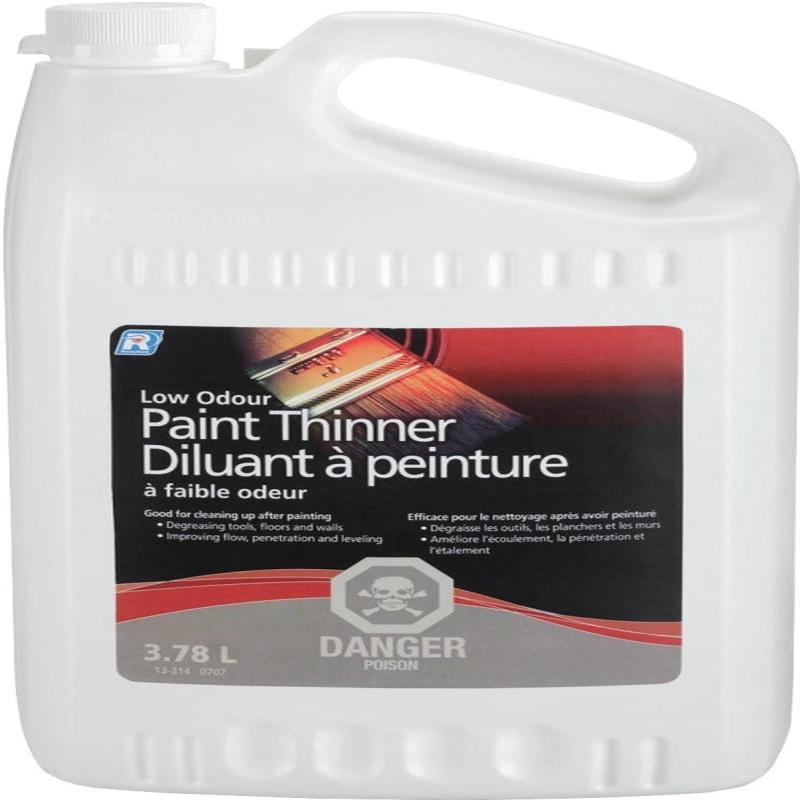 53-314 3.78L PNT THIN