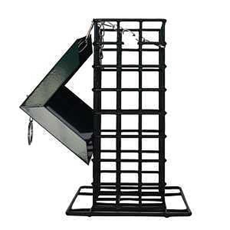 Wild Delight 388470 Block Feeder