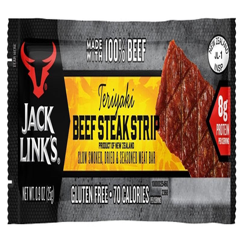 132409 BEEF STEAK 0