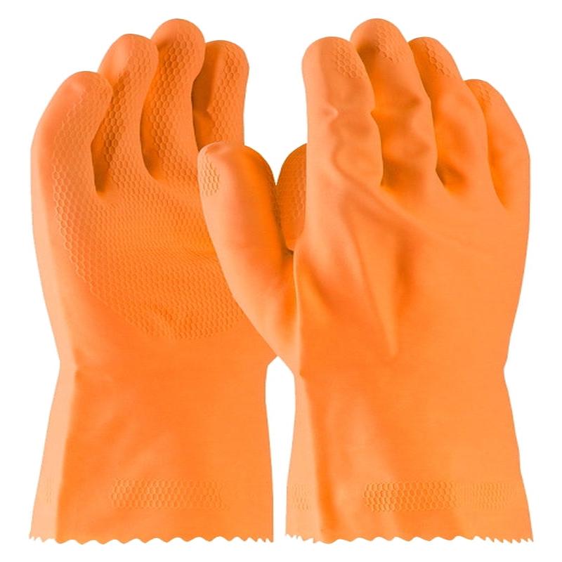 C5430L CHEMICAL ORNG