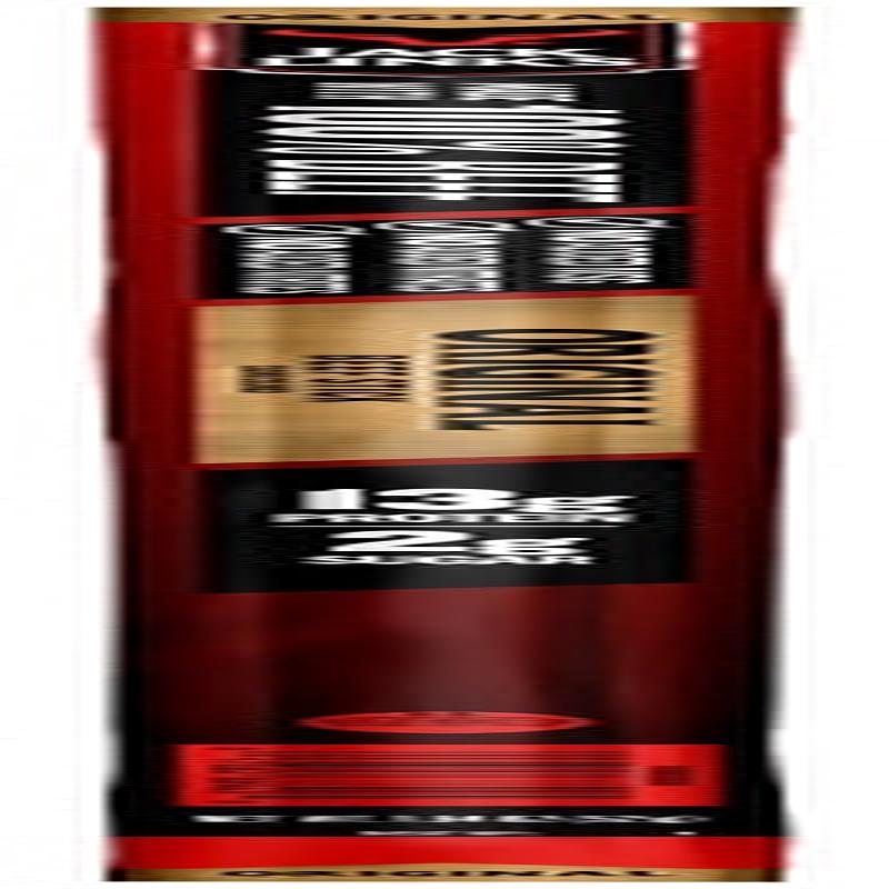 Jack Link's 10000029376 Beef Stick, Original, 1.84 oz