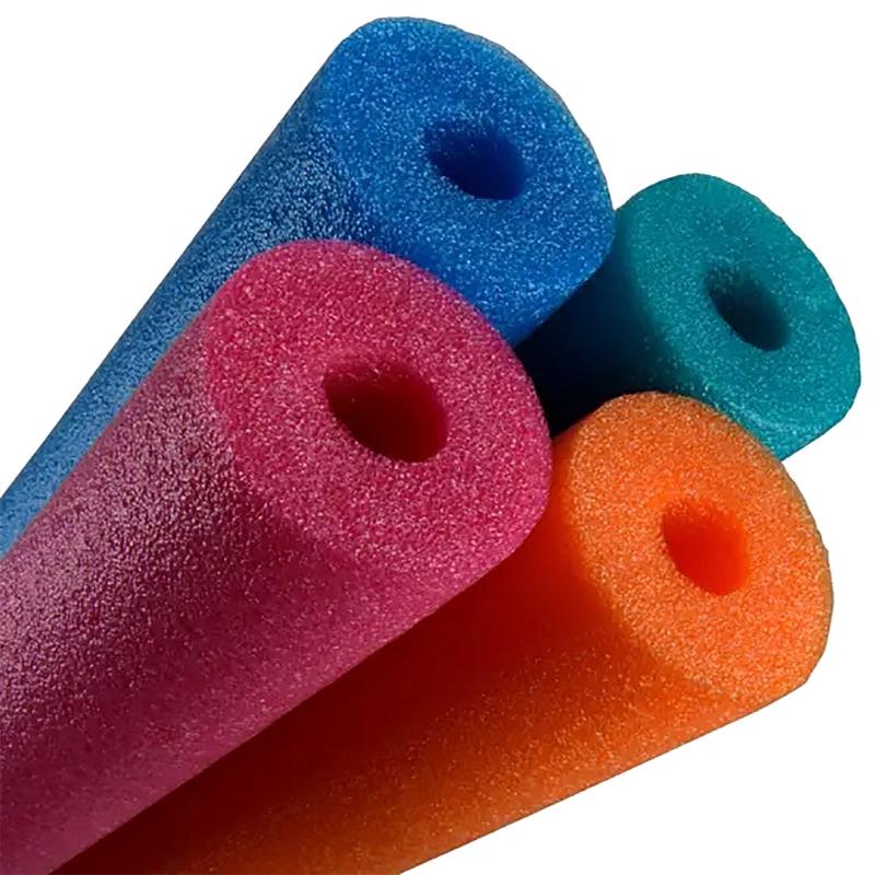 WFNDLE042AS1 NOODLE TUNDRA