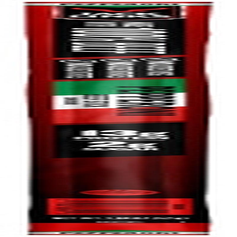 Jack Link's 88261 Snack, Stick, Pepperoni, 1.5 oz, Beef, BHA, BHT, Citric Acid