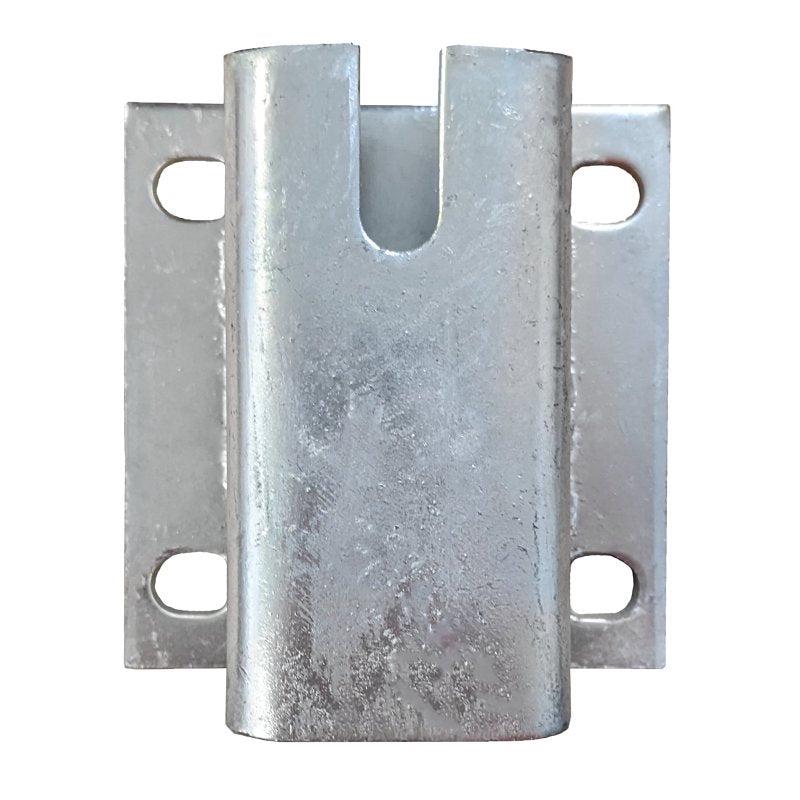 Multinautic 13300 Series 13323 Chain Holder, Steel