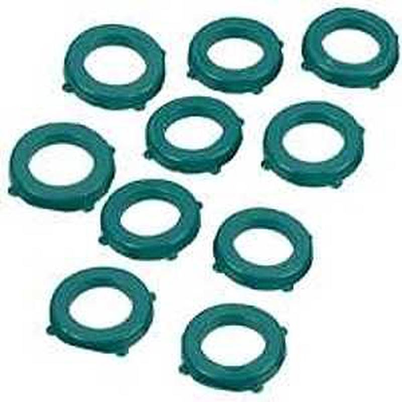 801154-1001/1609718539 WASHER