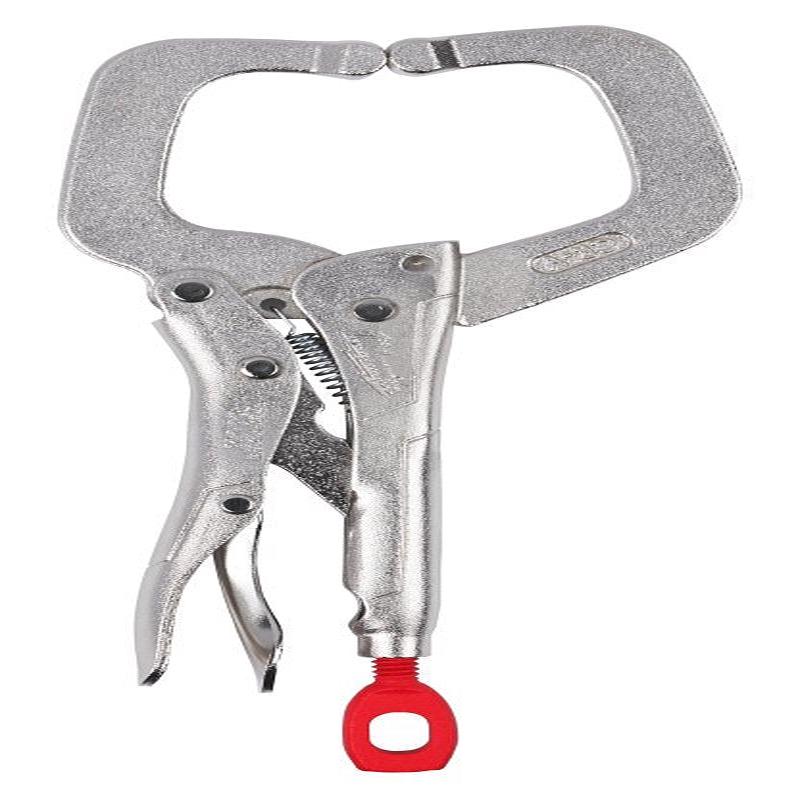 48-22-3532 LOCKING C-CLAMP 6IN