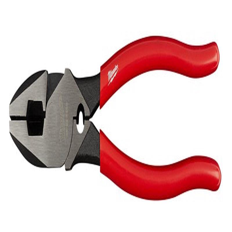 48-22-6500 LINEMANS PLIER 9IN