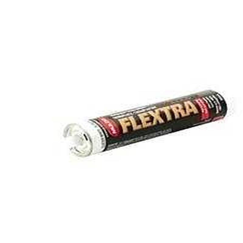 101650XI/EA 300ML FLXTR ALMNM