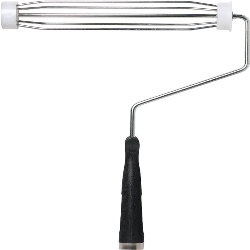 70819995 FRAME CAGE 5-WR 9.5IN