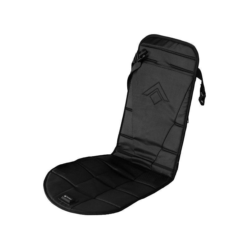 Thaw THA-ACC-0006 Seat Cover