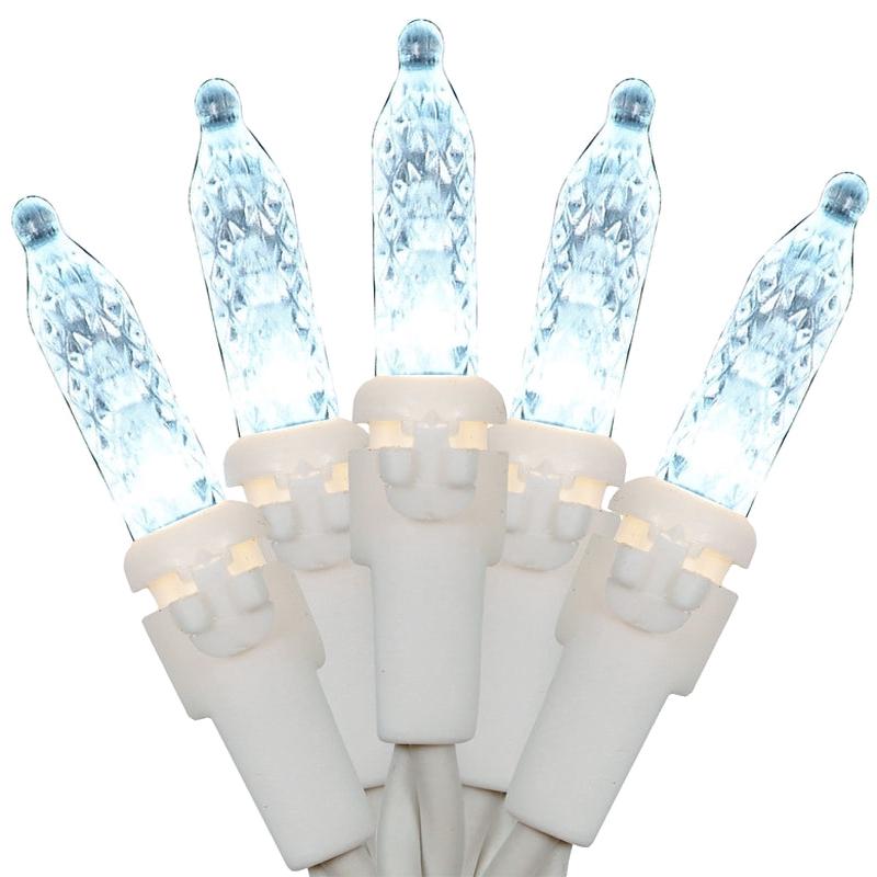 W11N0480 LED OUTDOOR PW 4IN