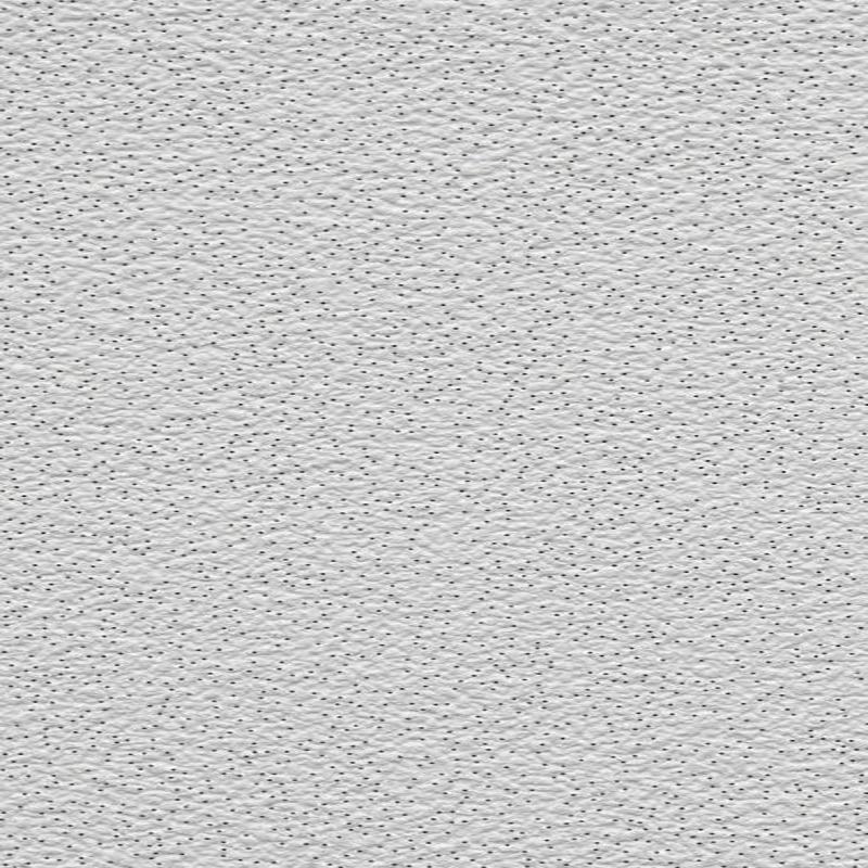 USG ALPINE CLIMAPLUS Series 821004 Ceiling Panel, 2 ft L, 2 ft W, 5/8 in Thick, White