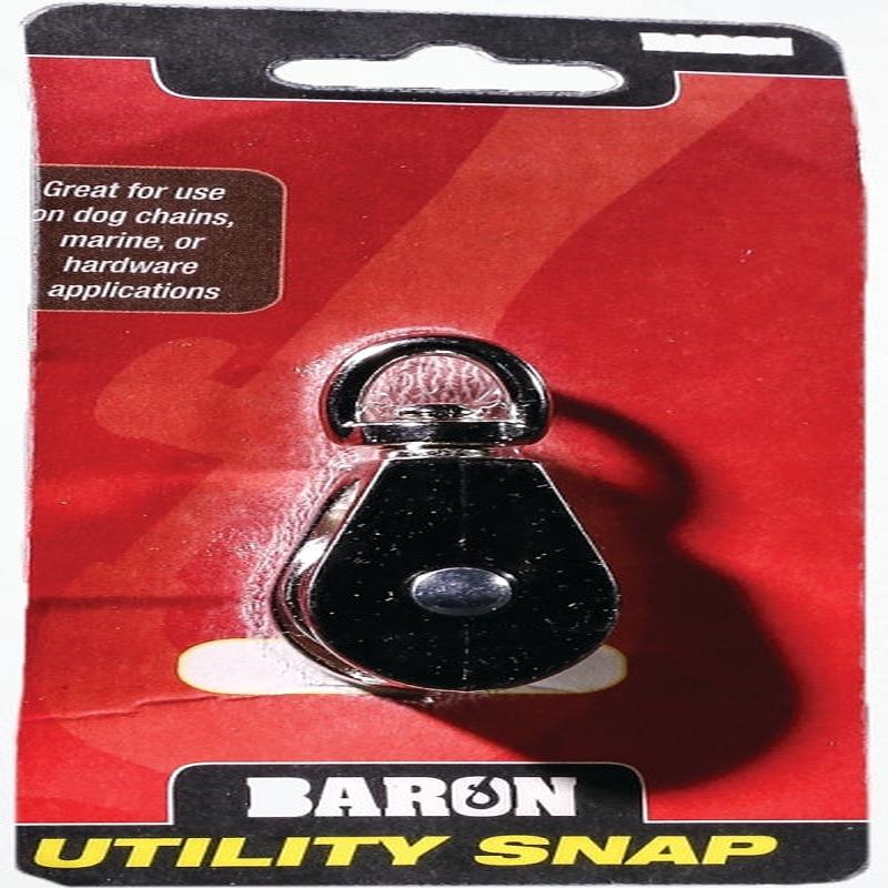 0173ZD-1-1/4 CARD SNGL PULLY