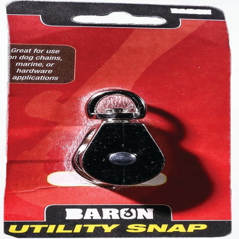 C-0173-1/2 CARD SNGL PULLEY