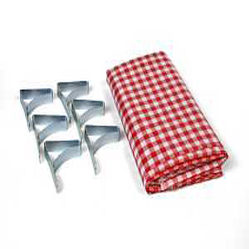 2463 BUG JACKET POLYES X-SMALL