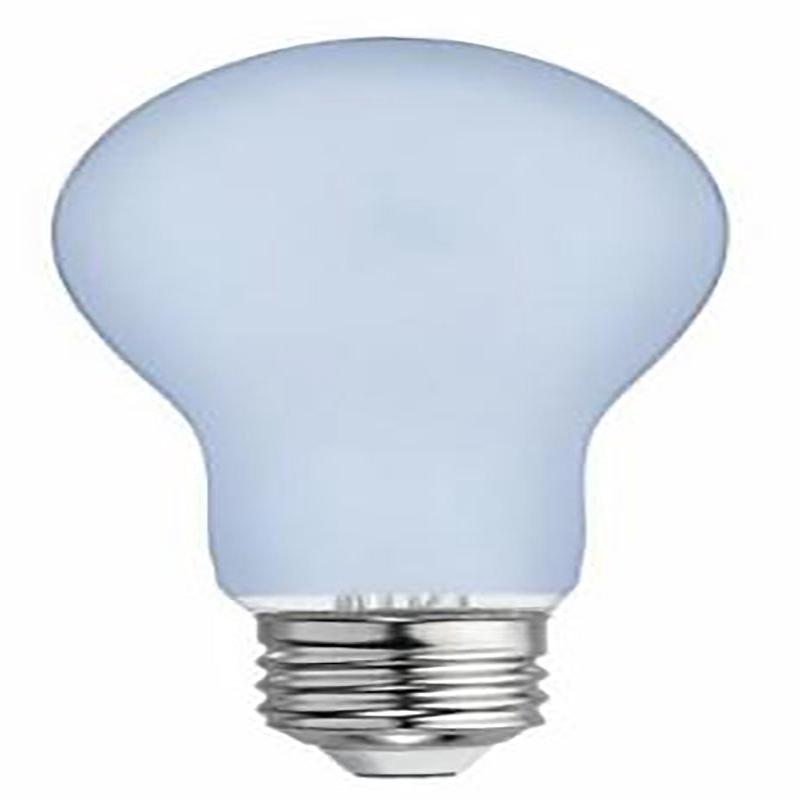 GE 46657 Replacement LED Bulb, General Purpose, 1140 Lumens, 12 W, A21 Lamp, 100 W Equivalent, E26 Lamp Base, Dimmable