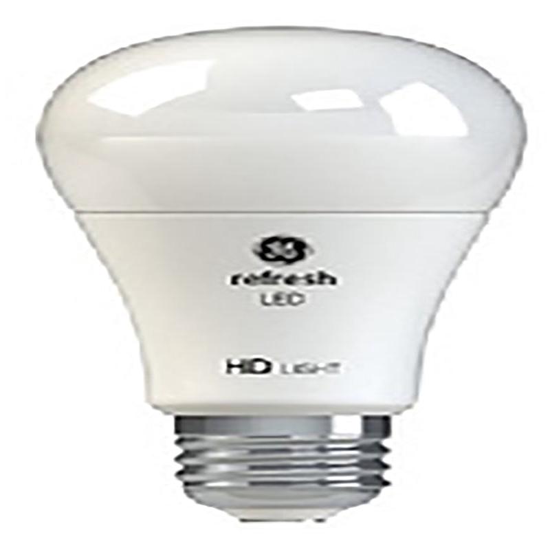 98283 BULB LED HD A19 DYLGHT6W