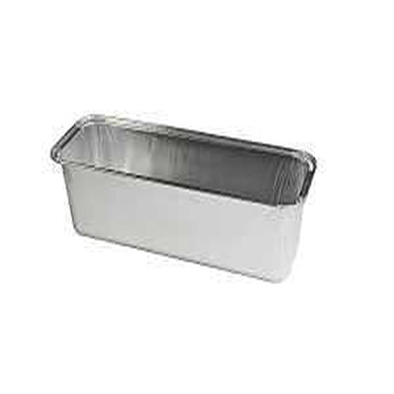 Camp Chef SGCUPF Liner, Disposable, Aluminum, For: SGCUP Grease Cup, FTG475(LC), FTG600, FTG900 Flat Top Grills