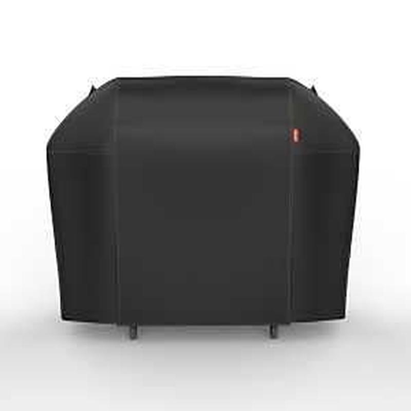 Coleman CTA-2050 BBQ Griddle Cover