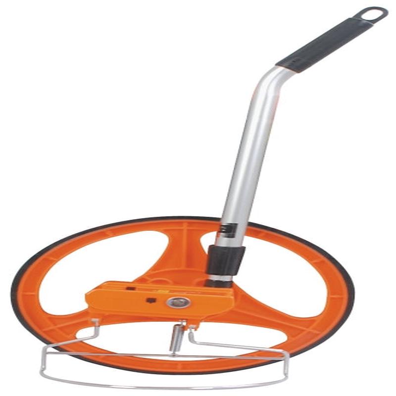 CMW12/PSMW48N MEASURING WHEEL