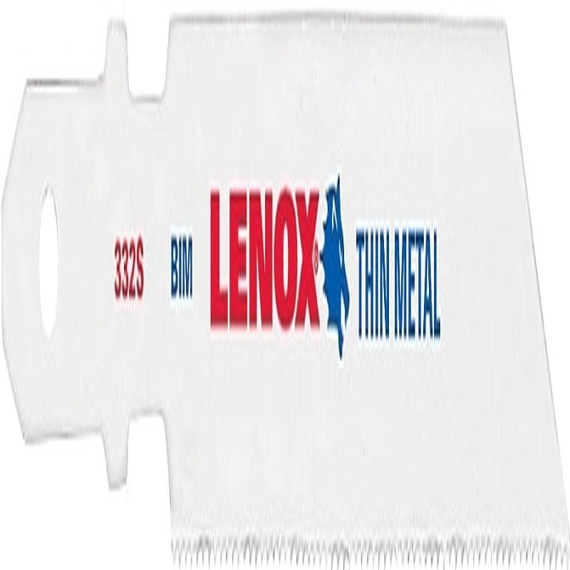 20803 3 1/4IN 32T PK/2 JIG SAW