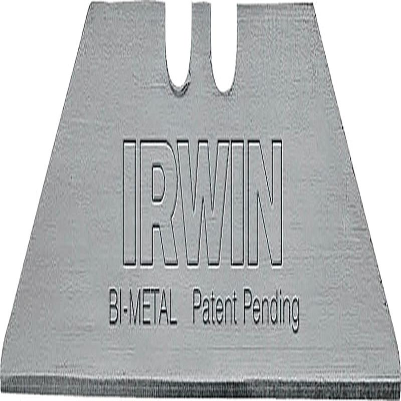 2088100 PK/5 SAFETY BLADE