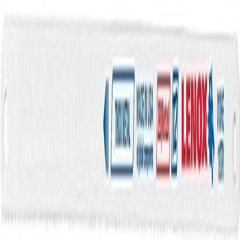 20150S018HE BLADE HACK 10X18