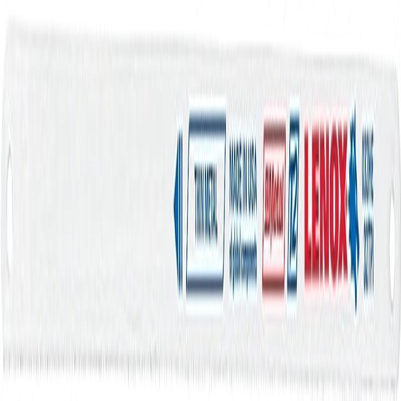 20152S032HE BLADE HACK 10X32