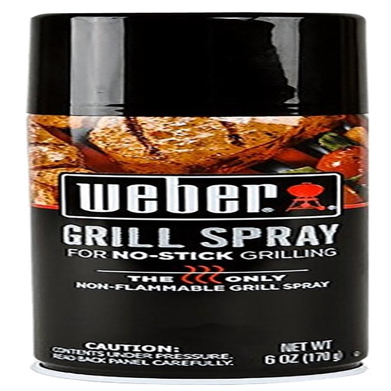 W2001819 SPRAY GRILL 16OZ