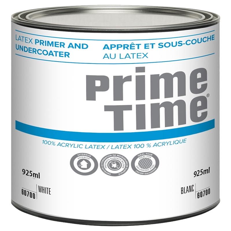 0700-14 UNDRCOAT P/S LTX EXT Q