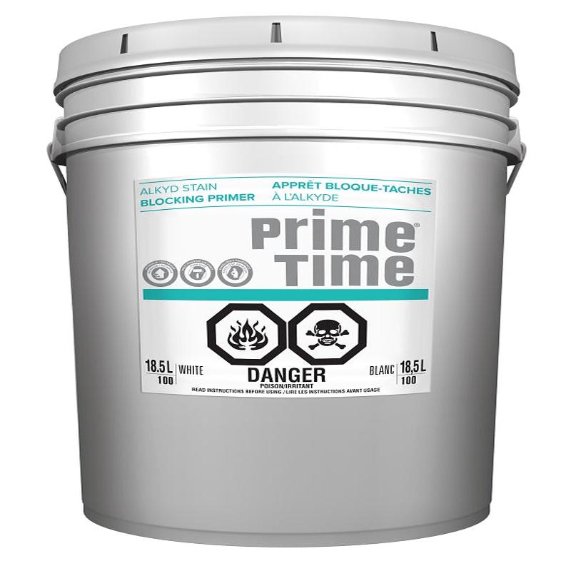 1010-20 PRIMR/SEALER I/E ALKYD