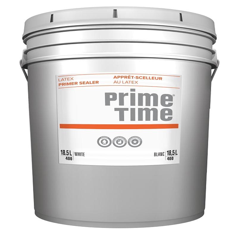 1040-20 PRIMER/SEALER INTR LTX