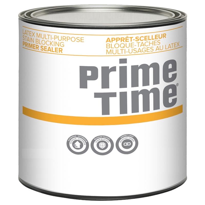 1060-14 PRMR/SLR I/E LTX M-P Q