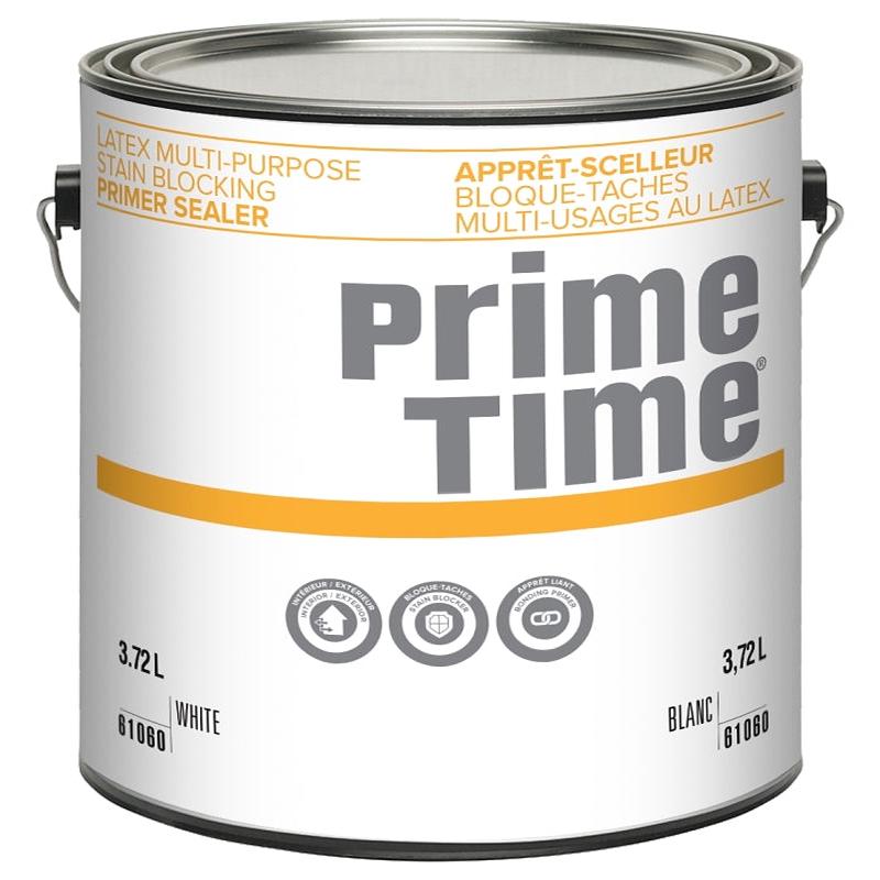 1060-16 PRM/SLR I/E LTX MPRS G