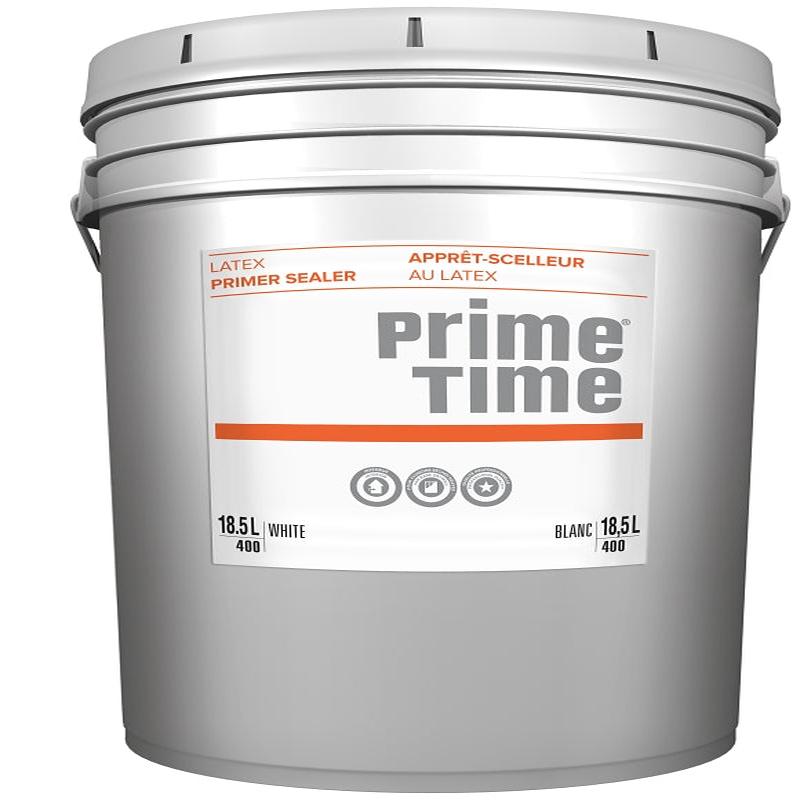 1060-20 PRIMER/SEALR I/E M-PRS