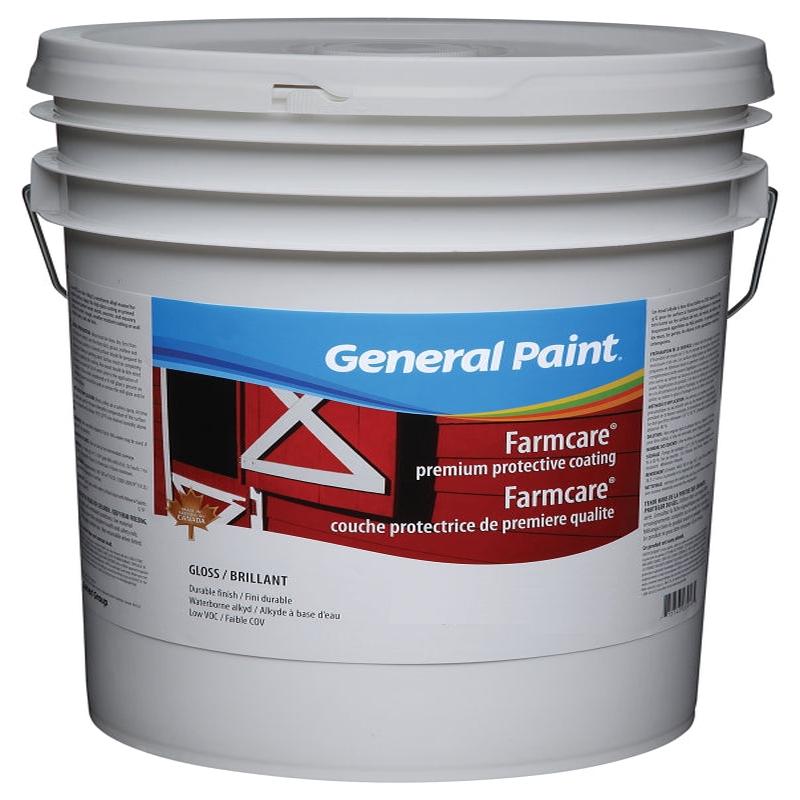 47041-20 PAINT BN WBA WHT