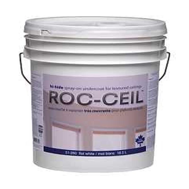 51260-20 UNDERCOAT CEILING WHT