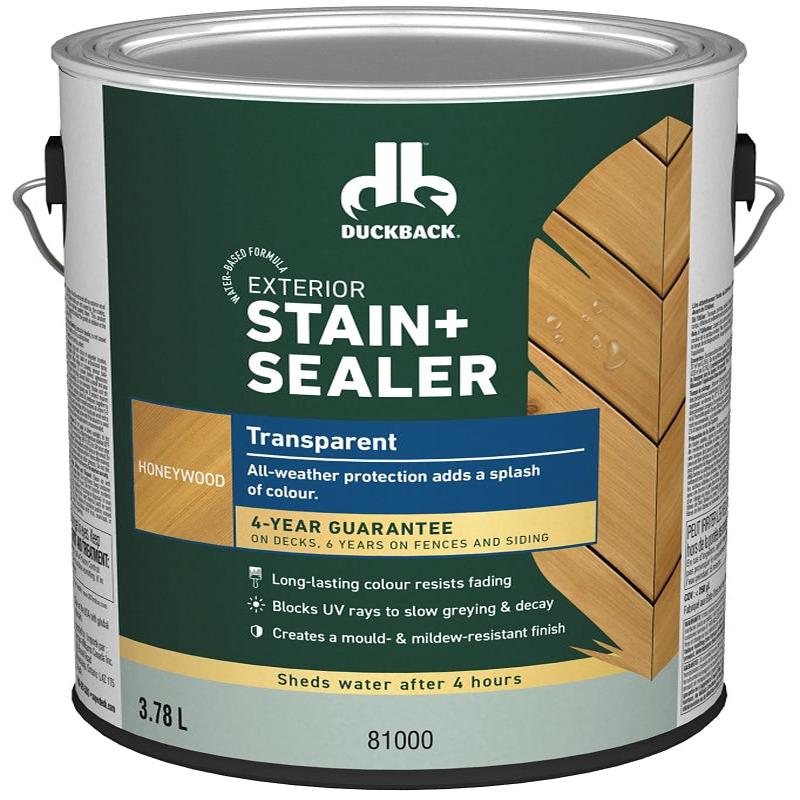 BCWB81000-16 STN HONEY LATX1GA