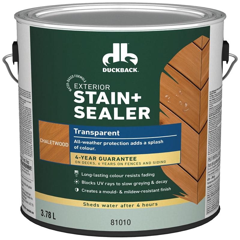 BCWB81010-16 STN CHLET LATX1GA