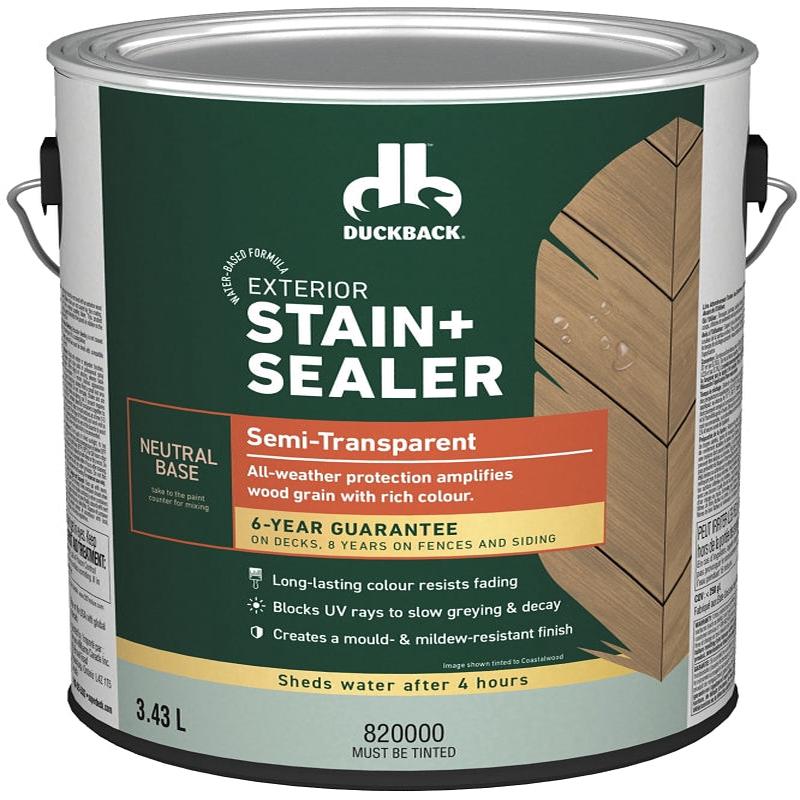 BCWB82000-16 STN NEUT LATX 1GA