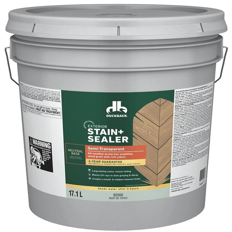 BCWB82000-20 STN NEUT LATX 1PA