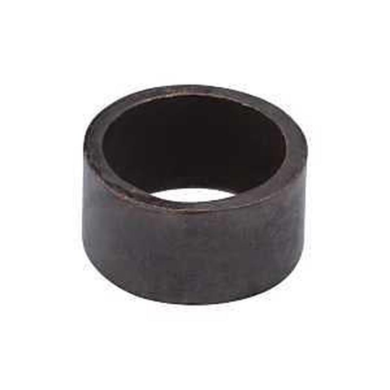 Cash Acme 23101CP25 Crimp Ring, 3/8 in, Copper