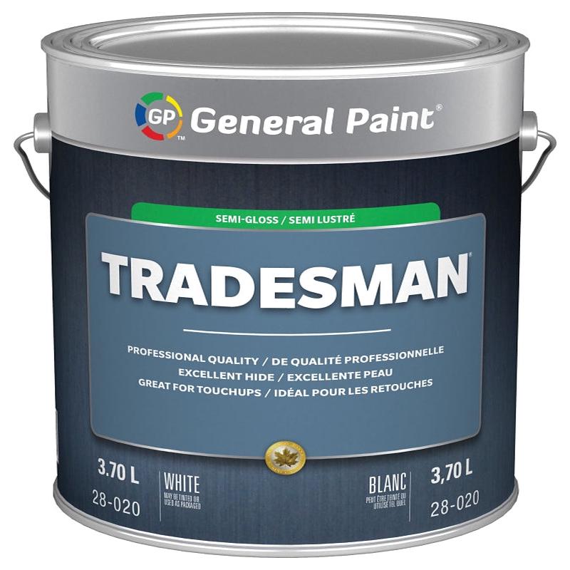 GE0028020-16 PNT INT LTX SG GA