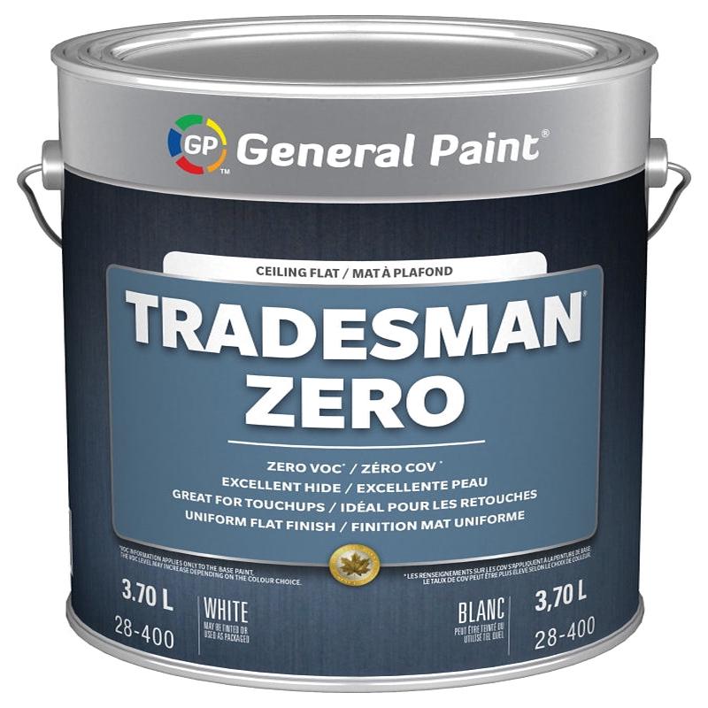 GE0028400-16 PNT INTLTX CEIL G