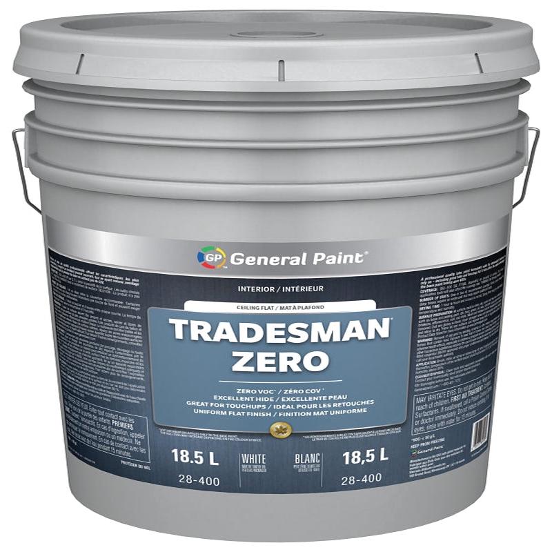 GE0028400-20 PNT INTLTXCEIL 5G