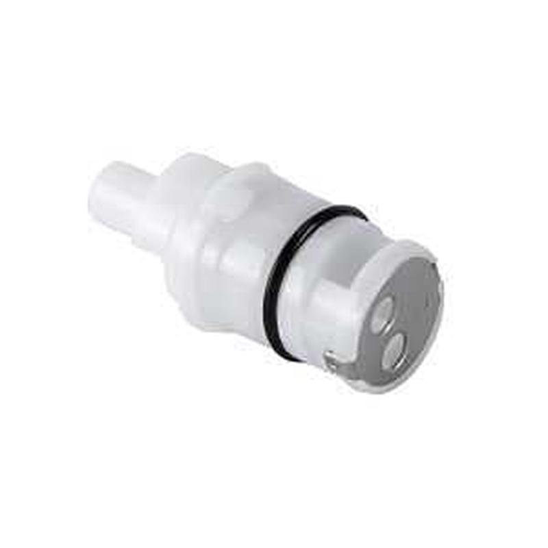 WASHERLESS CARTRIDGE F/2H FCT