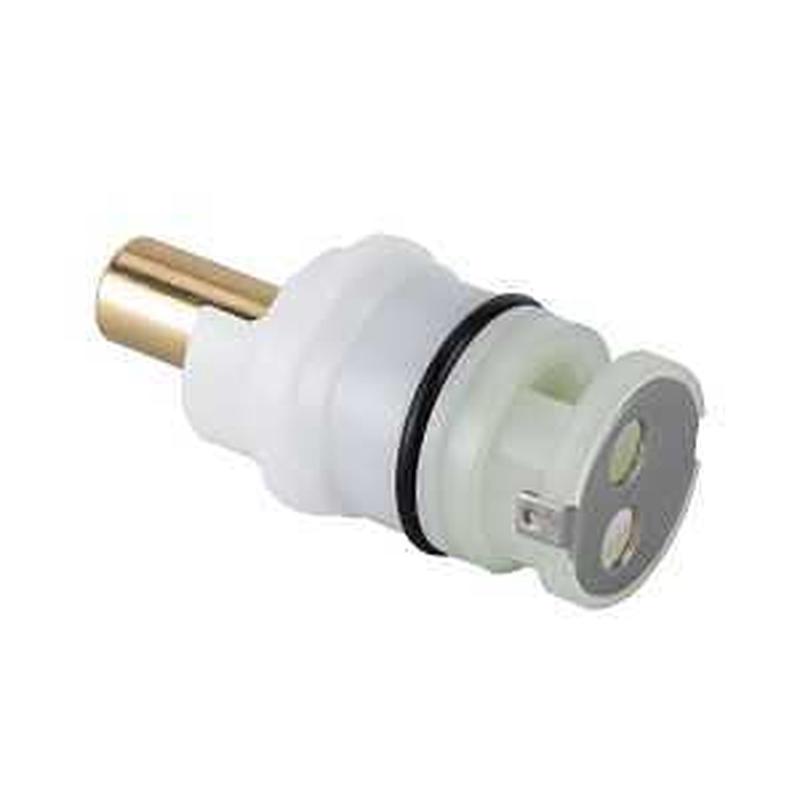 WSHRLS CARTRIDGE F/2H KTN FCT