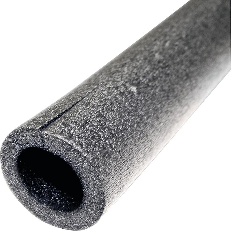 50148 1/2X6FT PIPE INSULATION