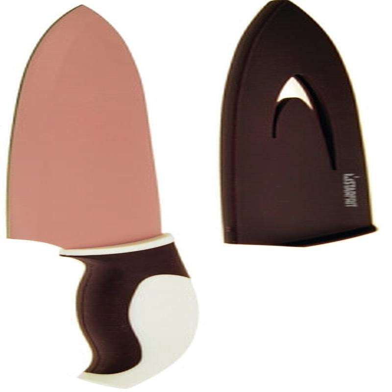 093897006 CHEF KNIFE 8 SHEATH